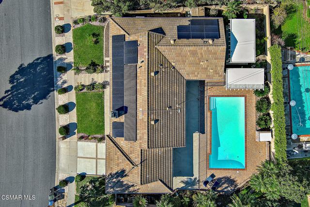 21 Westbury Street, Thousand Oaks, CA 91360