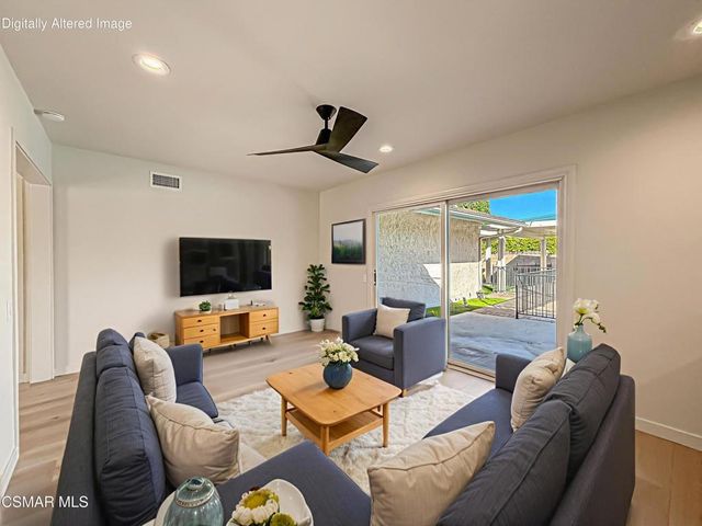 21 Westbury Street, Thousand Oaks, CA 91360