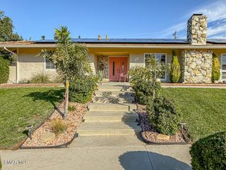 21 Westbury Street, Thousand Oaks, CA 91360
