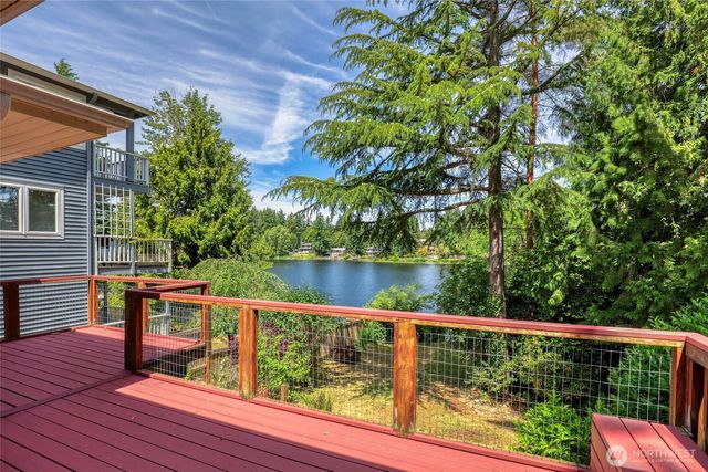 13202 Bitter Place N, Seattle, WA 98133