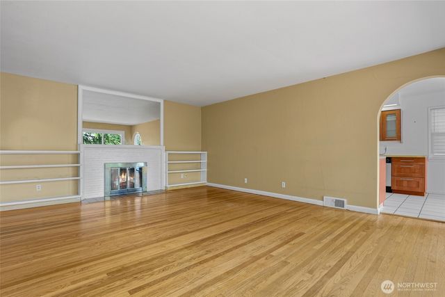 13202 Bitter Place N, Seattle, WA 98133