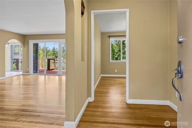 13202 Bitter Place N, Seattle, WA 98133