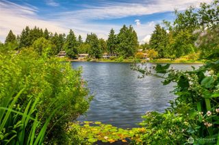 13202 Bitter Place N, Seattle, WA 98133