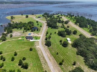 370 Shoreline Drive, Dodd City, TX 75438