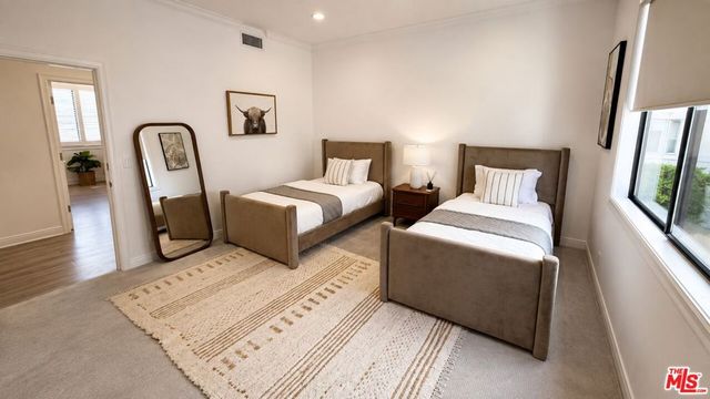 403 N Palm Drive 3, Beverly Hills, CA 90210