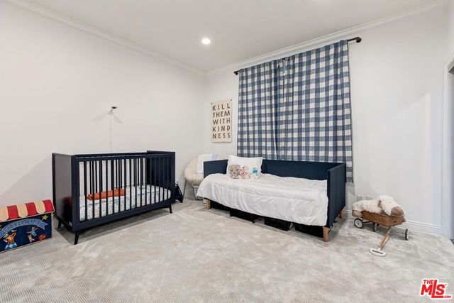 403 N Palm Drive 3, Beverly Hills, CA 90210