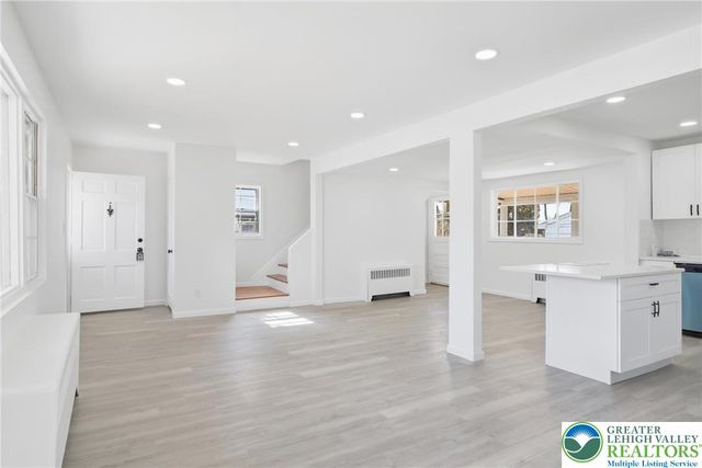 935 Buttonwood Street, Emmaus Boro, PA 18049