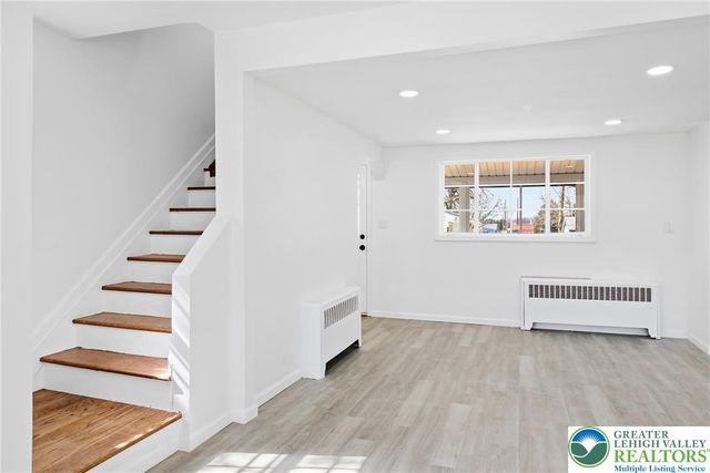 935 Buttonwood Street, Emmaus Boro, PA 18049