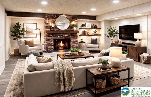 935 Buttonwood Street, Emmaus Boro, PA 18049