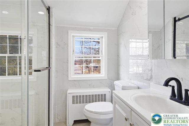 935 Buttonwood Street, Emmaus Boro, PA 18049