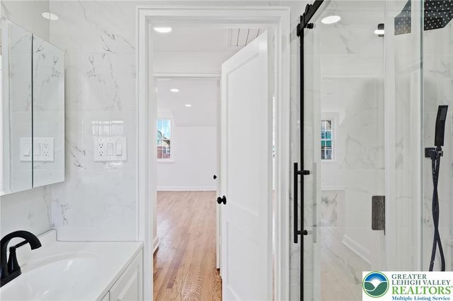 935 Buttonwood Street, Emmaus Boro, PA 18049