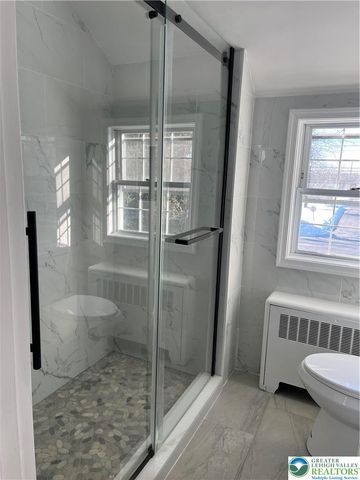 935 Buttonwood Street, Emmaus Boro, PA 18049