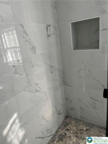 935 Buttonwood Street, Emmaus Boro, PA 18049