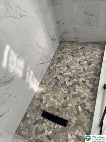 935 Buttonwood Street, Emmaus Boro, PA 18049