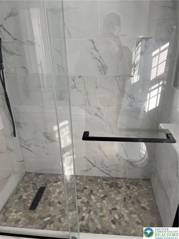 935 Buttonwood Street, Emmaus Boro, PA 18049