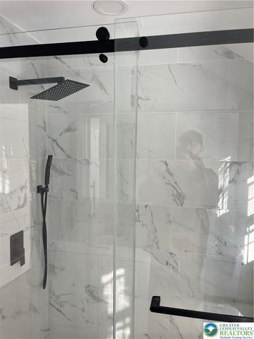 935 Buttonwood Street, Emmaus Boro, PA 18049