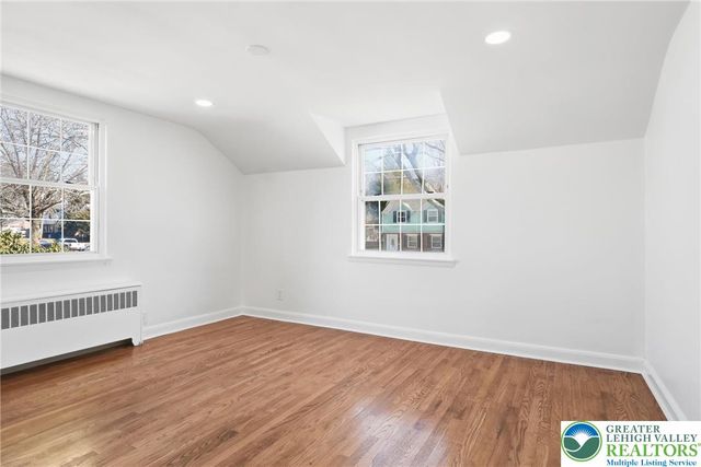 935 Buttonwood Street, Emmaus Boro, PA 18049