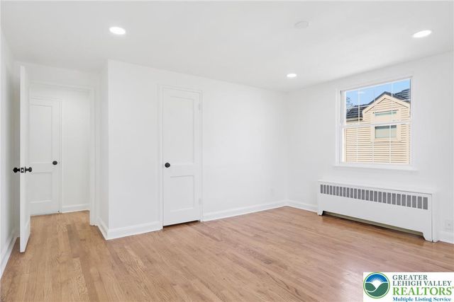 935 Buttonwood Street, Emmaus Boro, PA 18049