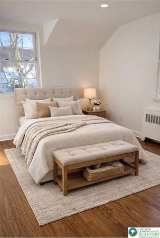 935 Buttonwood Street, Emmaus Boro, PA 18049