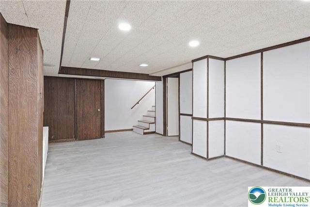 935 Buttonwood Street, Emmaus Boro, PA 18049