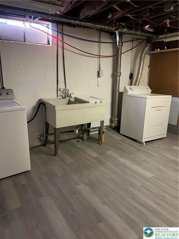 935 Buttonwood Street, Emmaus Boro, PA 18049