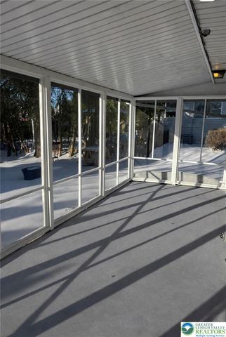 935 Buttonwood Street, Emmaus Boro, PA 18049