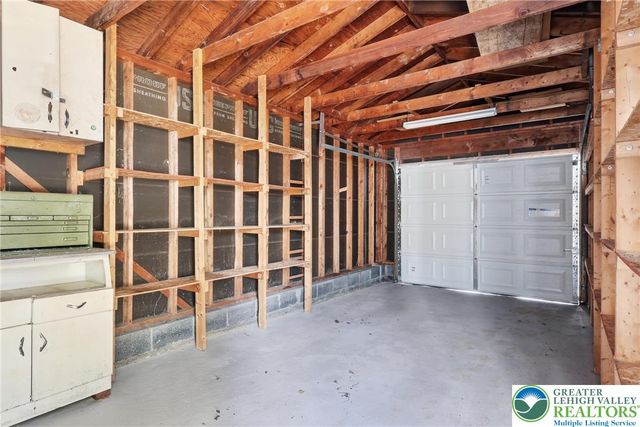 935 Buttonwood Street, Emmaus Boro, PA 18049