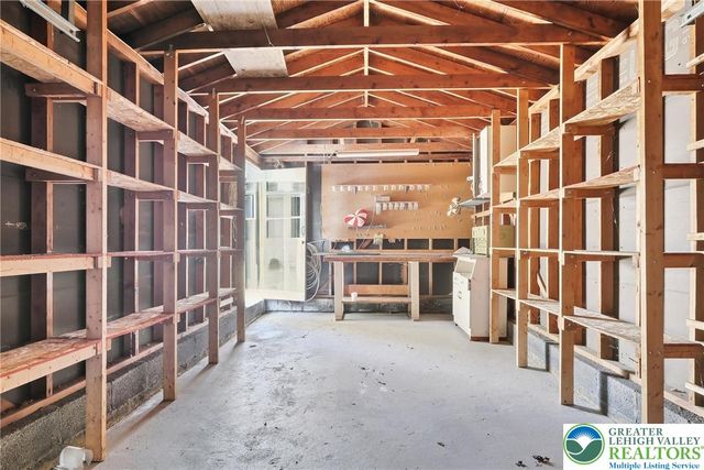 935 Buttonwood Street, Emmaus Boro, PA 18049