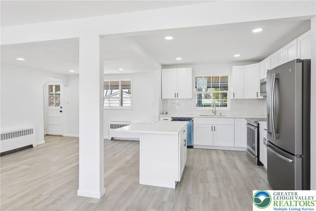 935 Buttonwood Street, Emmaus Boro, PA 18049