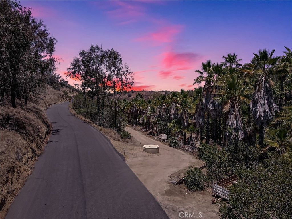 0 Ranger, Fallbrook, CA 92028 — photo 2