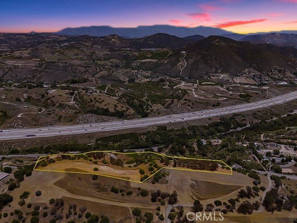 0 Ranger, Fallbrook, CA 92028 — photo 3