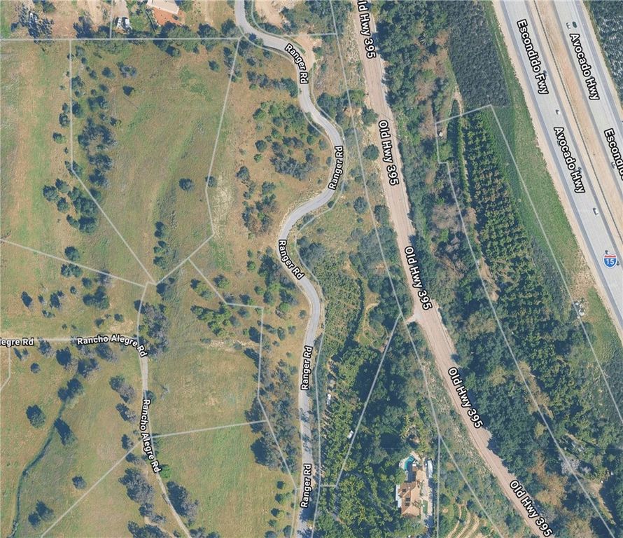 0 Ranger, Fallbrook, CA 92028 — photo 5