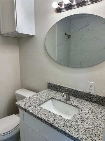 5024 Jefferson Street, Houston, TX 77023