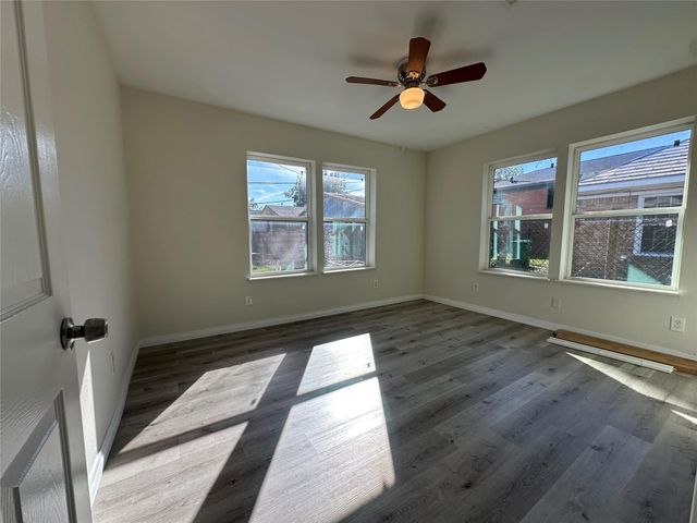 5024 Jefferson Street, Houston, TX 77023