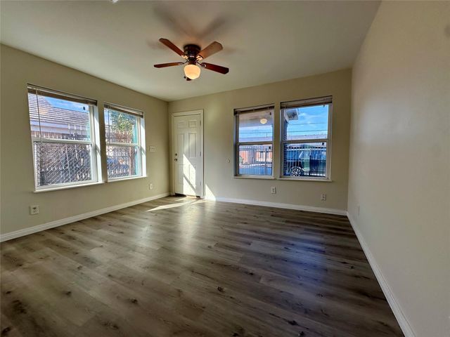 5024 Jefferson Street, Houston, TX 77023