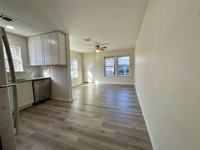 5024 Jefferson Street, Houston, TX 77023