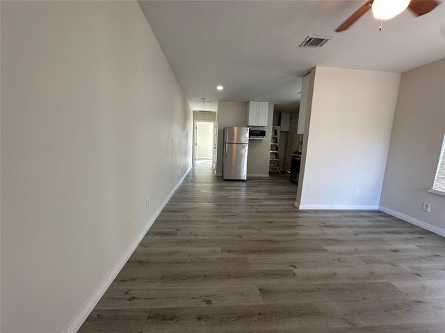 5024 Jefferson Street, Houston, TX 77023