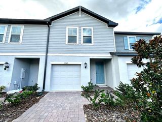 16345 BIRD OF PARADISE AVENUE, Clermont, FL 34714