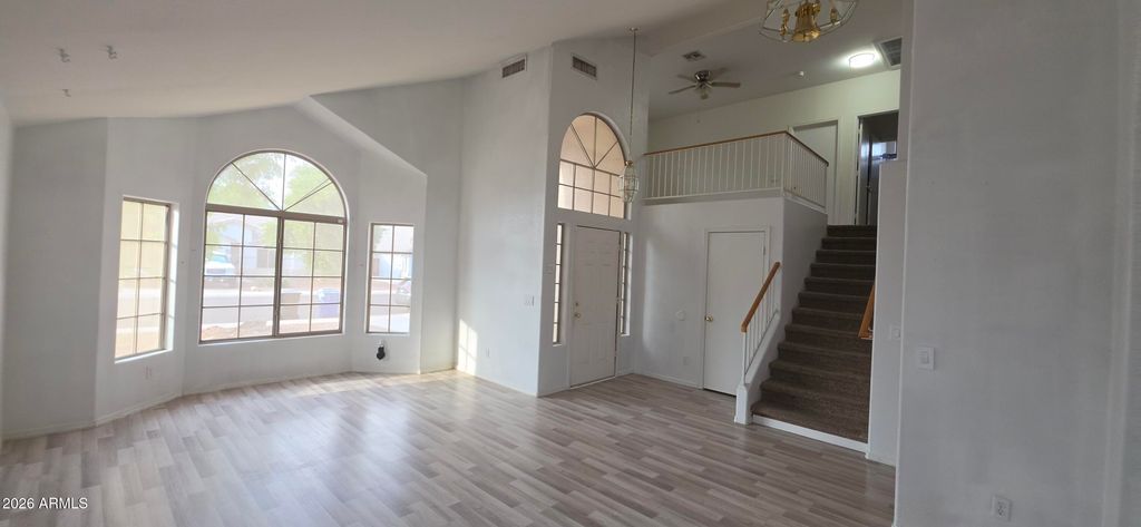13423 W IRONWOOD Street, Surprise, AZ 85374 — photo 2