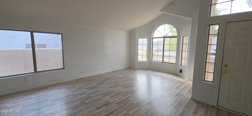 13423 W IRONWOOD Street, Surprise, AZ 85374 — photo 3