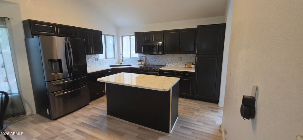 13423 W IRONWOOD Street, Surprise, AZ 85374 — photo 4