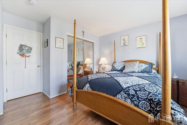 11 Letts Court, Sayreville, NJ 08872