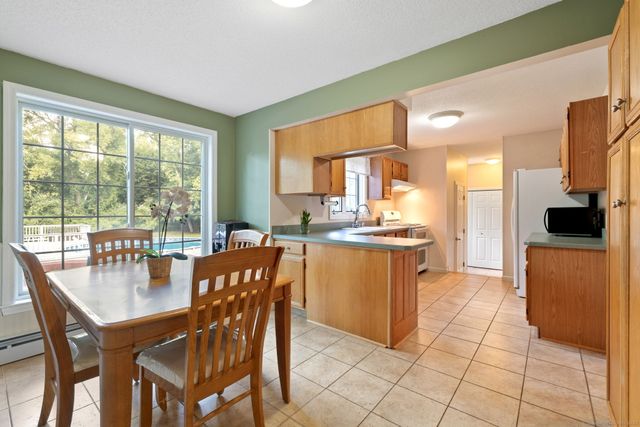 22 Linda Lane, South Windsor, CT 06074