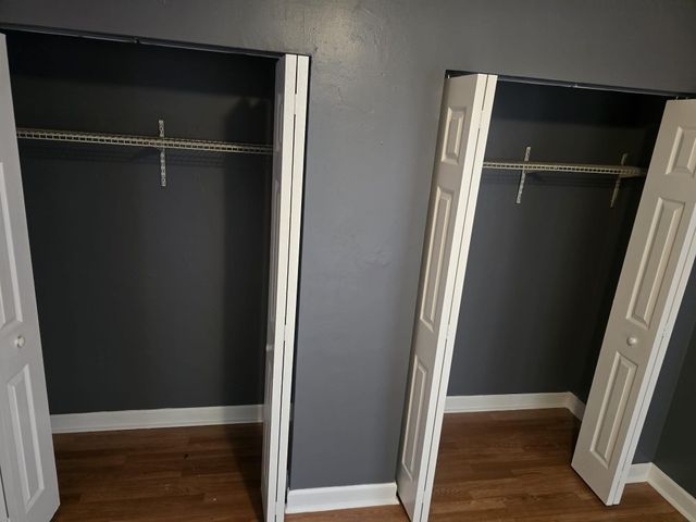 5925 NW 23rd Street, Lauderhill, FL 33313