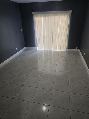 5925 NW 23rd Street, Lauderhill, FL 33313