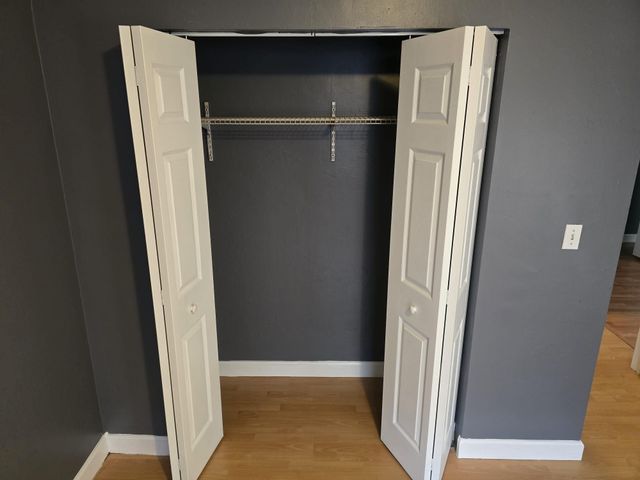 5925 NW 23rd Street, Lauderhill, FL 33313