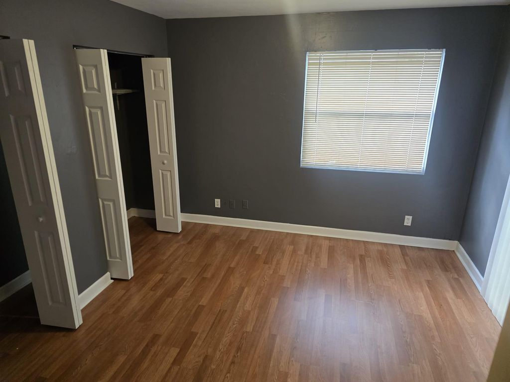 5925 NW 23rd Street, Lauderhill, FL 33313