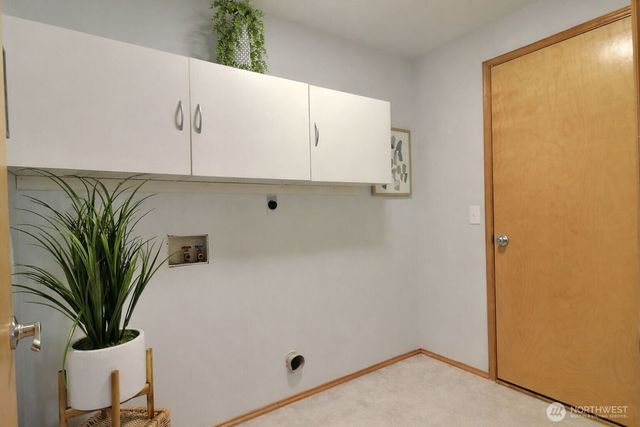 3706 48th Street Ct NW, Gig Harbor, WA 98335