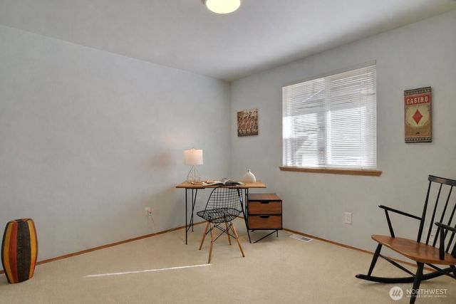 3706 48th Street Ct NW, Gig Harbor, WA 98335