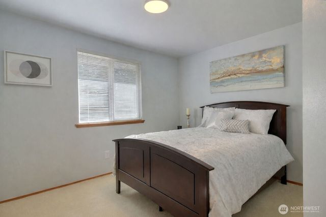 3706 48th Street Ct NW, Gig Harbor, WA 98335